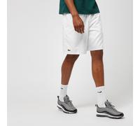 Lacoste Shorts blanco M