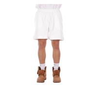 Lacoste - Shorts - Shorts - Hombre - Blanco - XL -
