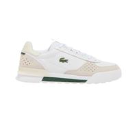 Lacoste - Slam Break 226 4 S - Shoes - Hombre - Blanco - 44 EU -