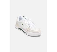 Lacoste Slam Break M 46 Blanco