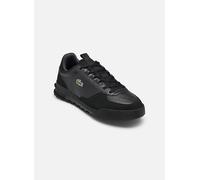 Lacoste Slam Break M 46 Negro