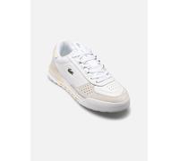 Lacoste Slam Break W 37 Blanco