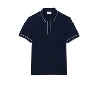 Lacoste - Smart Paris Polo - Tops - Hombre - Azul - 4XL -