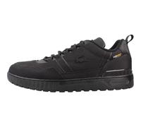 Lacoste - Sneakers - Shoes - Hombre - Negro - 44 EU -