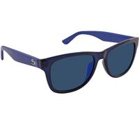 Lacoste Sonnenbrille (L734S 424 52)