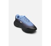Lacoste SPINOR 41 Negro