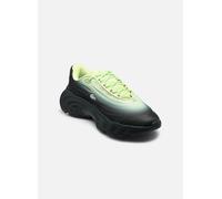 Lacoste SPINOR 42 Negro