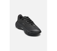 Lacoste SPINOR 45 Negro