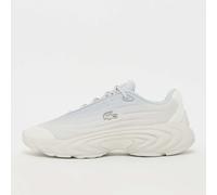 Lacoste Spinor beige 41