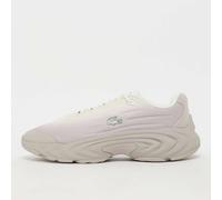 Lacoste Spinor dark grey/dark grey beige 41