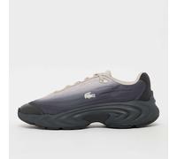 Lacoste Spinor dark grey/dark grey gris 43