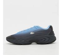 Lacoste Spinor gris 42