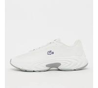 Lacoste Spinor Hybrid blanco 43