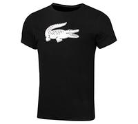 Lacoste Sport Camiseta para Hombre