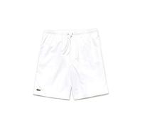 Lacoste Sport GH353T, Bañador Hombre, Blanco (Blanc), XXL