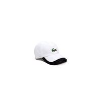 Lacoste SPORT - Gorra