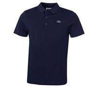 Lacoste Sport Polo Shirt (L1230-S5H)