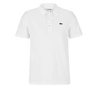 Lacoste Sport Polo Shirt (L1230-S5H)