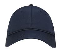 Lacoste Sport RK2662, Gorra Hombre, Azul (Marine), Talla única