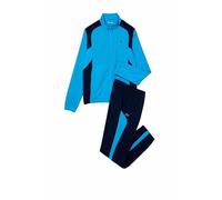 Lacoste Sport Ropa interior para hombre, Argentina Marino-Argentina, S