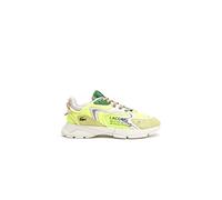Lacoste Sport - Sneakers L003 Neo Hombre - 45SMA0001