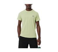 Lacoste - Sport T-Shirt - Tops - Hombre - Verde - 2XL -