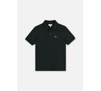 Lacoste SS Pique Polo 16A Verde