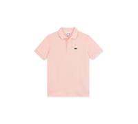 Lacoste SS Pique Polo 6A Rosa