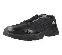 Lacoste STORM 96 2K LITE 45 Negro
