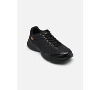 Lacoste STORM 96 2K LITE 44 Negro