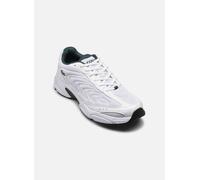 Lacoste STORM 96 2K LITE 45 Blanco