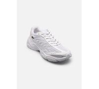 Lacoste STORM 96 2K LITE JUNIOR 36 Blanco