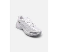 Lacoste STORM 96 2K LITE JUNIOR 38 Blanco