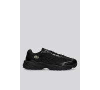 Lacoste Storm 96 2k Lite - Negro - Zapatillas Hombre MKP MKP talla 43