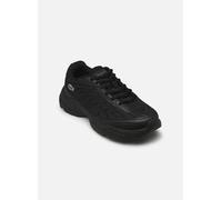Lacoste STORM 96 2K LITE SUJ 36 Negro
