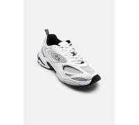 Lacoste STORM 96 2K M 47 Blanco