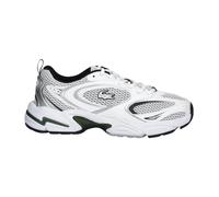 Lacoste - Storm 96 2K - Shoes - Mujer - Blanco - 40 EU -