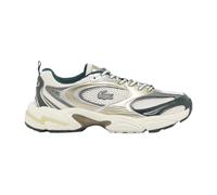 Lacoste- Storm 96 2K Sneaker- Shoes- Hombre- Multicolor- 43 EU- Storm 96 2K Sneaker