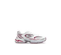 Lacoste- Storm 96 2K Sneakers- Shoes- Mujer- Blanco- 36 1/2 EU- Storm 96 2K Sneakers