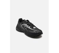 Lacoste STORM 96 2K TECH 40 Negro
