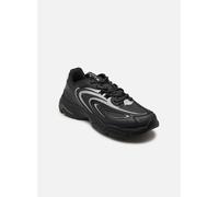 Lacoste STORM 96 2K TECH 44 Negro
