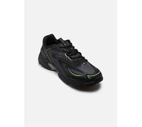 Lacoste STORM 96 2K TECH 46 Negro