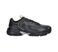 Lacoste - Storm 96 2K Tech Sneakers - Shoes - Hombre - Negro - 40 EU -