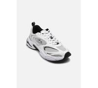 Lacoste STORM 96 2K W 36 Gris