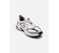 Lacoste STORM 96 2K W 38 Blanco