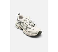 Lacoste STORM 96 2K W 40 Blanco