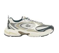 Lacoste STORM 96 2K M 42 Blanco