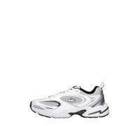 LACOSTE Zapatillas deportivas bajas 'Storm 96 2K' gris / blanco 44 EUR