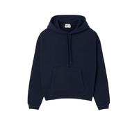 LACOSTE Sudadera azul M azul