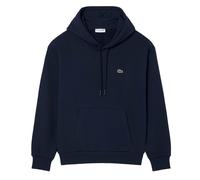LACOSTE Sudadera azul oscuro XXL EUR